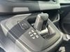 TRAFIC L1H1 ADVANCE 3T blue dci 150 auto detail