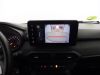 Sandero 1.0 TCE 110CH STEPWAY EXTREME + detail