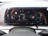 Sportage 1.6 T-GDI 239CH HEV GT-LINE BVA6 detail