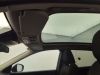 QASHQAI E-POWER 190CH N-CONNECTA 2022 detail