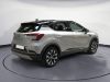 Captur 1.0 TCE 90CH TECHNO detail