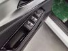 AUSTRAL 1.2 E-TECH FULL HYBRID 200CH TECHNO - 24 detail
