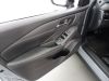QASHQAI E-POWER 190CH N-CONNECTA 2022 detail