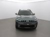 DUSTER 1.2 TCE MILD HYBRID 130CH EXTREME 4X2 detail
