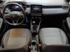 Clio 1.5 BLUE DCI 100CH EVOLUTION GSR2 detail