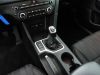 Sportage 1.6 GDI 132CH ISG M+SMART detail