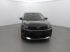 C5 AIRCROSS 1.5 BLUEHDI 130CH MAX BOITE AUTOMATIQUE detail