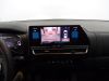 C5 Aircross 1.5 BLUEHDI 130CH PLUS BOITE AUTOMATIQUE detail