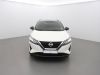 Qashqai 1.3 DIG-T 140CH MHEV TEKNA detail