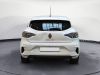 Clio 1.5 BLUE DCI 100CH EVOLUTION GSR2 detail