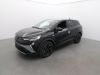 SYMBIOZ 1.6 E-TECH FULL HYBRID 145CH ESPRIT ALPINE detail