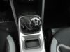 DUSTER 1.2 TCE MILD HYBRID 130CH EXTREME 4X2 detail