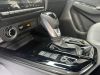 D-MAX SPACE NITRO SPORT 2.2 A/T 4x4 MY2026 Euro6e-bis detail