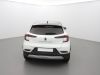 Captur 1.0 TCE 90CH TECHNO detail