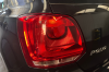 POLO 1.2 70 Style detail