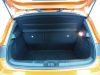 Clio 1.0 TCE 90 techno detail