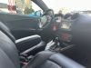 MITO SERIE 3 1.4 TB MultiAir Start & Stop 140 Alfa TCT Super detail