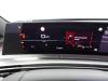 3008 1.2 HYBRID 145CH GT E-DCS6 detail