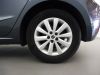 Ibiza 1.0 TSI 95CH STYLE detail