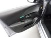 208 1.2 PURETECH 100CH S&S ALLURE PACK detail