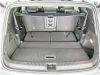ESPACE VI 1.2 E-TECH FULL HYBRID 200CH ESPRIT ALPINE 7 PLACES - 24 detail