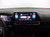 C5 Aircross 1.5 BLUEHDI 130CH PLUS BOITE AUTOMATIQUE detail