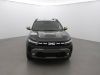 Duster 1.2 TCE MILD HYBRID 130CH EXTREME 4X2 detail