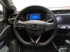 Corsa 1.2T 100gs detail