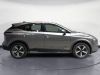 Qashqai E-POWER 190CH BUSINESS detail