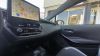 COROLLA HYBRIDE 196ch GR Sport detail
