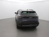 Sportage 1.6 T-GDI 239CH HEV GT-LINE BVA6 detail