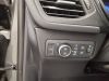 Kuga 2.0 TDCI 120CH ST-LINE POWERSHIFT detail