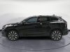 Austral 1.2 E-TECH FULL HYBRID 200CH TECHNO - 25 detail