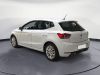 Ibiza 1.0 TSI 110CH FR detail