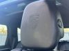 CAYENNE 3.0D V6 262 ch Platinium Edition Tiptronic A detail