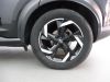 Juke 1.6 HYBRID 143CH N-CONNECTA detail