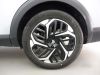 C4 X BLUEHDI 130CH S&S SHINE PACK EAT8 detail