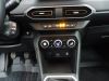 Sandero 1.0 TCE 110CH STEPWAY EXTREME + detail