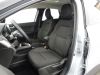 CAPTUR II 1.0 TCE 90CH EVOLUTION detail