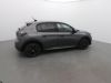 208 1.2 PURETECH 100CH S&S GT detail