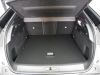 3008 1.2 HYBRID 136CH GT E-DCS6 detail