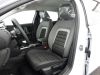 C4 1.2 HYBRIDE 136CH S&S BUSINESS AUTOMATIQUE detail