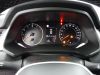 CAPTUR II 1.0 TCE 90CH EVOLUTION detail