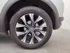 Captur 1.0 TCE 90CH TECHNO detail