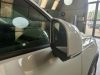 XC40 B3 163 ch DCT7 Momentum Business detail