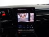 Espace 1.2 E-TECH FULL HYBRID 200CH ESPRIT ALPINE 7 PLACES - 25 detail