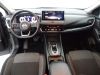 Qashqai E-POWER 190CH N-CONNECTA detail