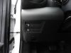 YARIS 116H DYNAMIC 5P MC24 detail