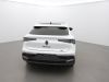 RAFALE 1.2 E-TECH FULL HYBRID 200CH ESPRIT ALPINE - 25 detail