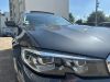 SERIE 3 TOURING G21 Touring 320d xDrive 190 ch BVA8 Lounge detail